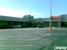 Dollar General - Discount Stores