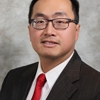 Loi K. Phuong, MD, FACS - IU Health Neurosurgery - Fort Wayne gallery