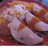 La Fiesta Mexican Restaurant & Lounge gallery