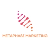 Metaphase Marketing - Digital Marketing Agency For Health & Medical gallery