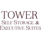 Tower Self Storage