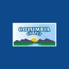 Columbia Carpet Care gallery