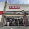 T-Mobile gallery