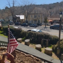 Heroes Restaurant