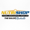 Nutrishop The Gulch Nashville gallery