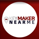 Key Maker Near Me - Locksmith San Francisco - Locks & Locksmiths