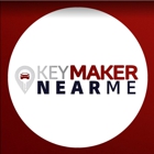 Key Maker Near Me - Locksmith San Francisco