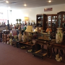 North Plainfield Antique Gallery - Antiques