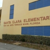 Santa Clara Elementary School gallery