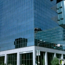 Hertz Investment Group - Office Buildings & Parks