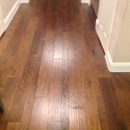 GC Flooring Pros - Flooring Contractors