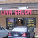 Lina Salon Inc - Beauty Salons