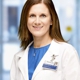 Katarina Hilovska Nelson, MD