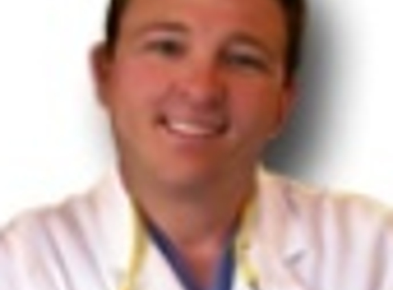 Londell Joseph Fields, DDS - Sapulpa, OK