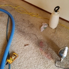 Johns Carpet Cleaning