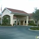 Capri Health & Rehabilitation Center - Health & Welfare Clinics