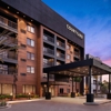 Courtyard by Marriott gallery