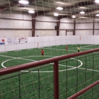 Indoor Soccer