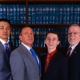 Wyatt Law Corp Car Accident Attorneys