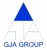 GJA Consulting Engineer - Engineers - Consulting