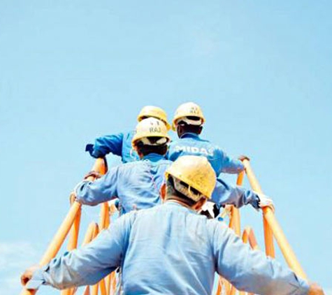 HB Recruitment - Toowoomba City, QLD