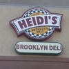 Heidi's Brooklyn Deli gallery