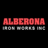 Alberona Iron Works Inc gallery