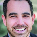 Matthew England - Chase Home Lending Advisor - NMLS ID 1007434 - Financial Services