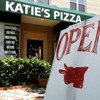 Katie's Pizza gallery