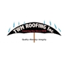 TWM Roofing, Inc gallery