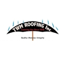 TWM Roofing, Inc - Roofing Contractors