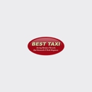 Best Taxi - Airport Transportation