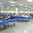 Goodwill Outlet Center & Donation Center - Thrift Shops