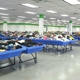 Goodwill Outlet Center & Donation Center