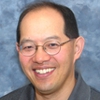 Dr. Steven B. Kao, MD gallery