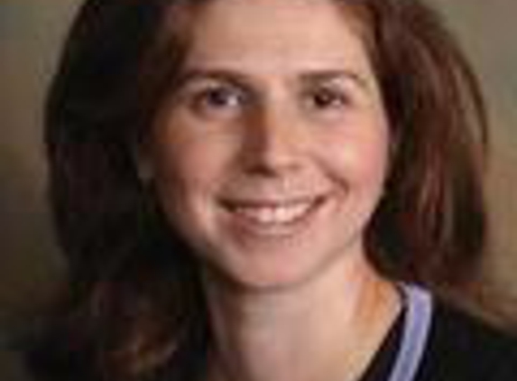 Dr. Rafah Aflak, MD - Cantonment, FL