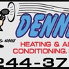 Dennis Heating & Air Conditioning gallery