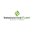 Innovative Turf Solutions - Sod & Sodding Service