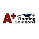 A+ Roofing Solutions - Roofing Contractors