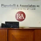 Pignatelli & Associates, PC