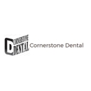 Cornerstone Dental - Dentists