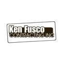 Ken Fusco Contracting Inc - General Contractors