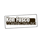 Ken Fusco Contracting Inc
