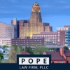 Pope Law Firm, PLLC gallery