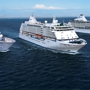 Sea Travel Enterprise