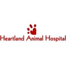 Heartland Animal Hospital - Veterinary Clinics & Hospitals