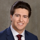 Edward Jones - Financial Advisor: Ruben D Martinez IV
