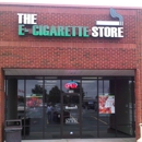 The E-Cigarette Store - Cigar, Cigarette & Tobacco Dealers