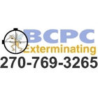 BCPC Exterminating