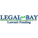 Legal-Bay Lawsuit Funding - Legal Service Plans